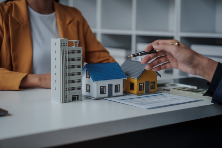 Immobilienrecht-mobile
