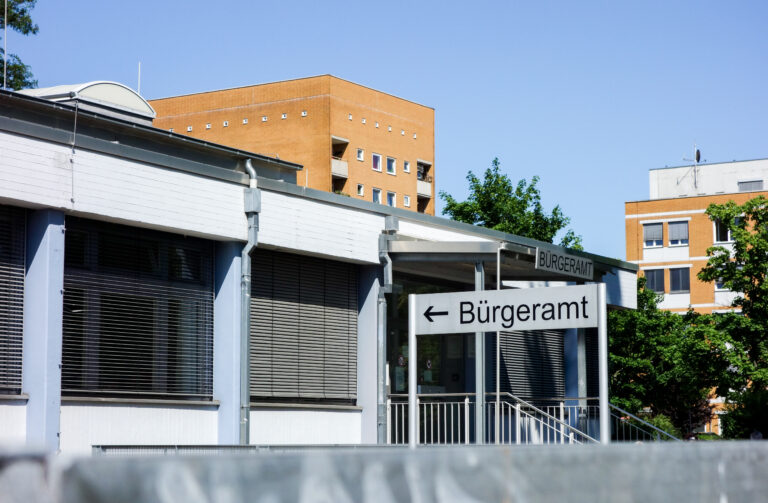 Verwaltungsrecht-mobile